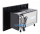INTERLINE MWS 420 ESA BA