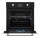 Interline OEG 5630 STEAM BK