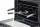 Interline OEG 5630 STEAM BK