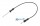 Interline OEG 5630 STEAM BK