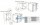 Interline OEG 5630 STEAM BK