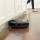 iRobot Roomba e5 (e515840)