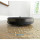 iRobot Roomba i3 Plus (i355840)