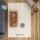 iRobot Roomba i3 Plus (i355840)