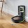 iRobot Roomba S9+ (s955840)