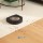 iRobot Roomba S9+ (s955840)