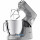 Kenwood Titanium Chef Baker XL KVL85.704SI