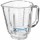KitchenAid 5 KSB 5553 ETG
