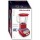 KitchenAid 5 KSB 5553 ETG