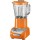 KitchenAid 5 KSB 5553 ETG