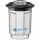 KitchenAid 5 KSB 5553 ETG