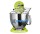 KitchenAid 5 KSM 150 PSEGA