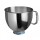 KitchenAid 5 KSM 150 PSEGA