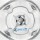 KitchenAid 5KSB1565 E WH