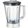 KitchenAid 5KSB1565 E WH