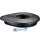 KitchenAid 5KSB1565 E WH