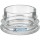 KitchenAid 5KSB1565 E WH