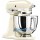 KitchenAid ARTISAN 5 KSM 125 EAC