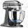 KitchenAid ARTISAN 5 KSM 175 PSEMS