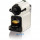 Krups Nespresso Inissia XN 1001 white