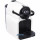 Krups Nespresso Inissia XN 1001 white