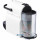 Krups Nespresso Inissia XN 1001 white