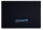 Lenovo Tab4 10 Plus TAB4-704L 64GB (ZA2M0011UA) Aurora Black