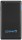 Lenovo Tab4 7 Essential TB-7304X LTE 16GB (ZA330075UA) Black