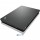 Lenovo ThinkPad E460 (20ETS02R00)