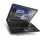 Lenovo ThinkPad E560 (20EVS03M00)