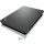 Lenovo ThinkPad E560 (20EVS03M00)