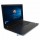 Lenovo ThinkPad L15 (20U3002FRT)