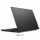 Lenovo ThinkPad L15 (20U3002FRT)