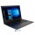 Lenovo ThinkPad T14s (20T00047RT)