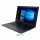 Lenovo ThinkPad T14s (20UH001YRT)