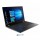 Lenovo ThinkPad T15 (20S60044RT)