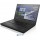 Lenovo ThinkPad T460 (20FNS03L00)