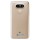 LG G5 SE H845 DUAL SIM (Gold) (LGH845.ACISGD)