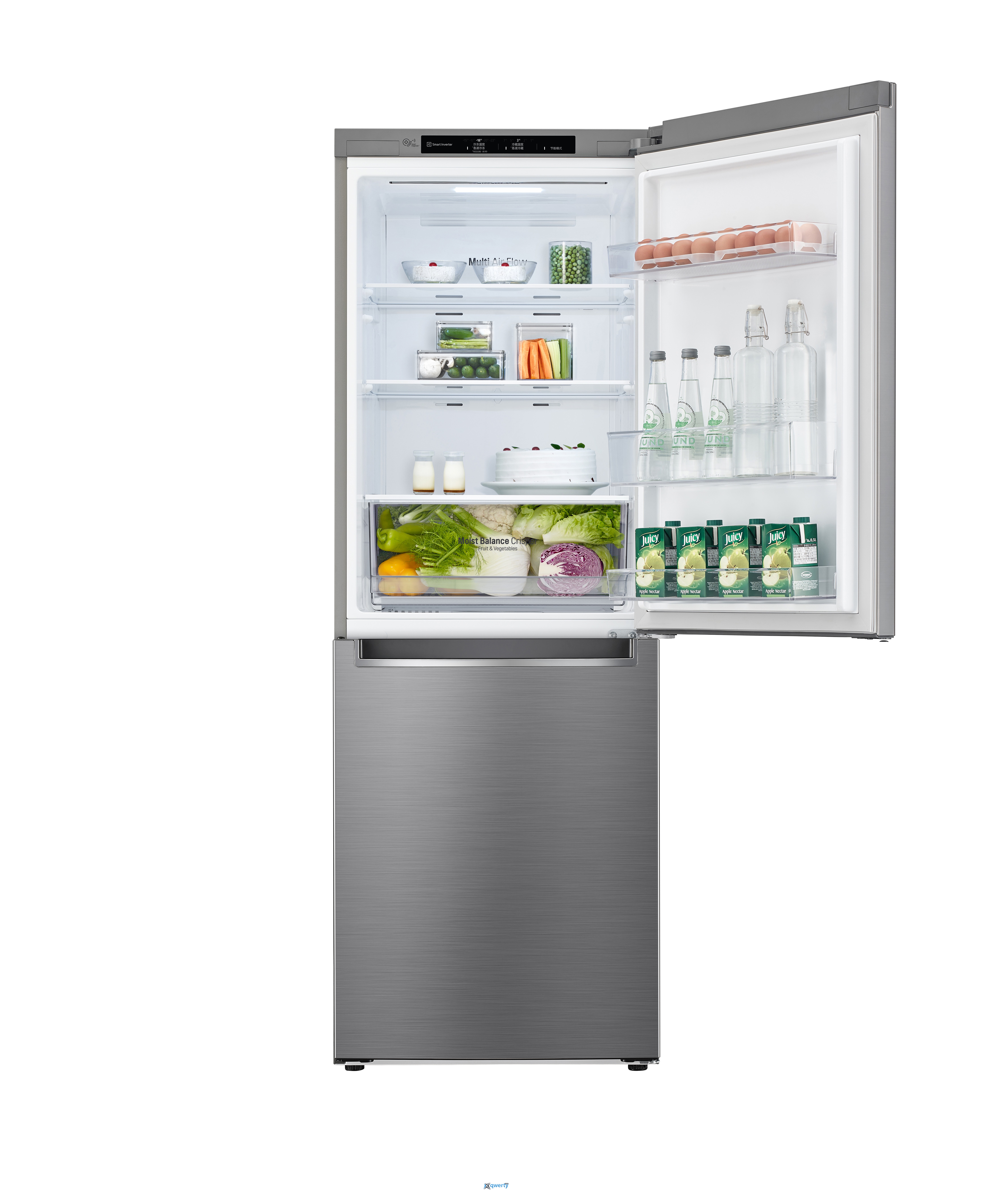 lg gc b399smcm odessa kupit holodilniki v odesse ukraina ceny i harakteristiki internet magazin qwertyshop