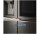 LG GR X24FMKBL