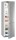 Liebherr CBef 4805 Comfort BioFresh