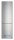 Liebherr CBef 4805 Comfort BioFresh