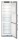 Liebherr CBef 4805 Comfort BioFresh