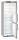 Liebherr CBef 4805 Comfort BioFresh