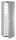 Liebherr CBef 4805 Comfort BioFresh