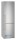 Liebherr CBef 4805 Comfort BioFresh