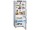 LIEBHERR CPesf 3413 Comfort