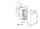 Liebherr IKBP 2370 Premium BioFresh