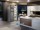 Liebherr SBSES 8486 (SWTNES4265+SKBES4360)