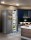 Liebherr SBSES 8486 (SWTNES4265+SKBES4360)